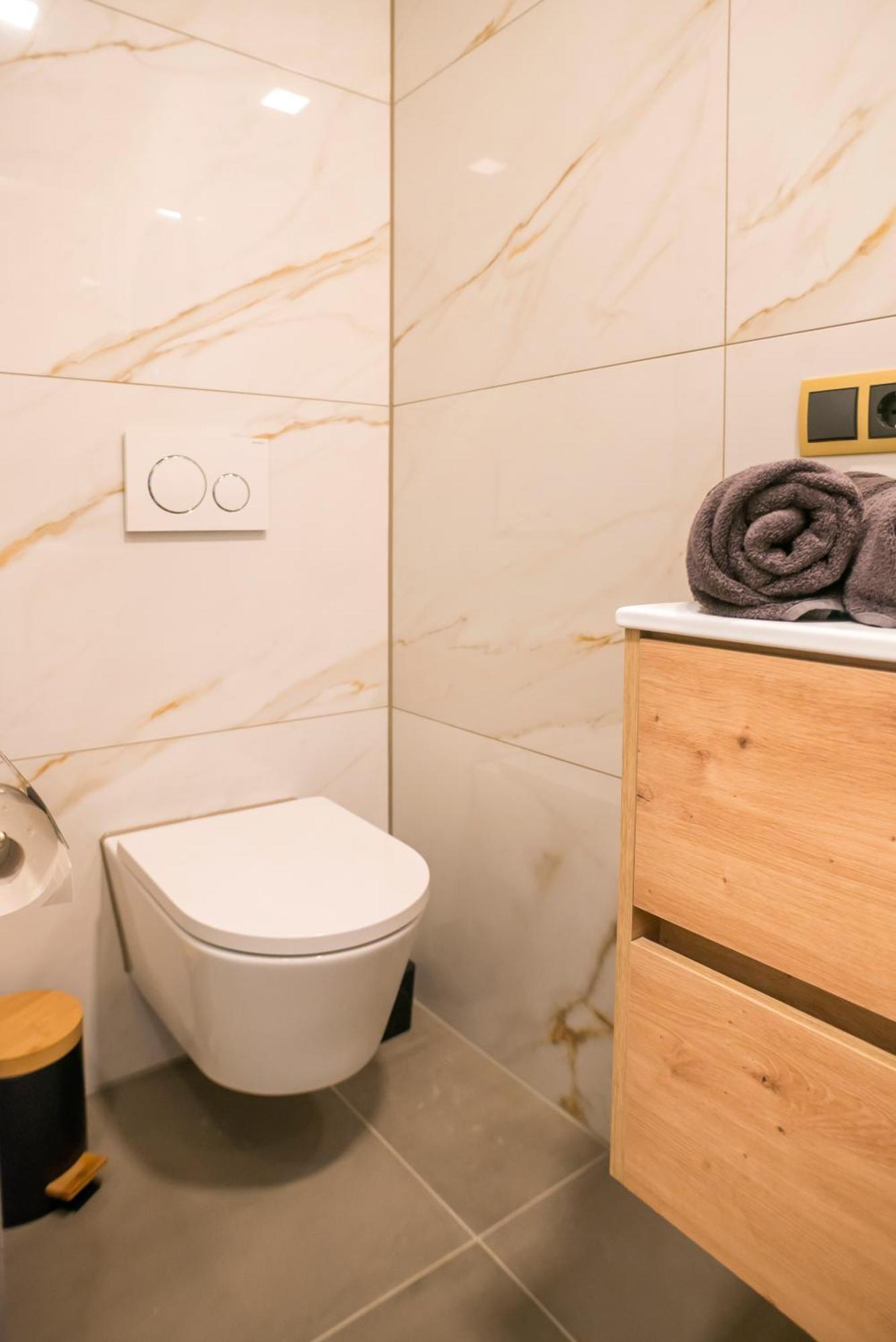 Appartement Hotspot Location, Wifi, Bed En Koffie Harmony à Tilbourg Extérieur photo