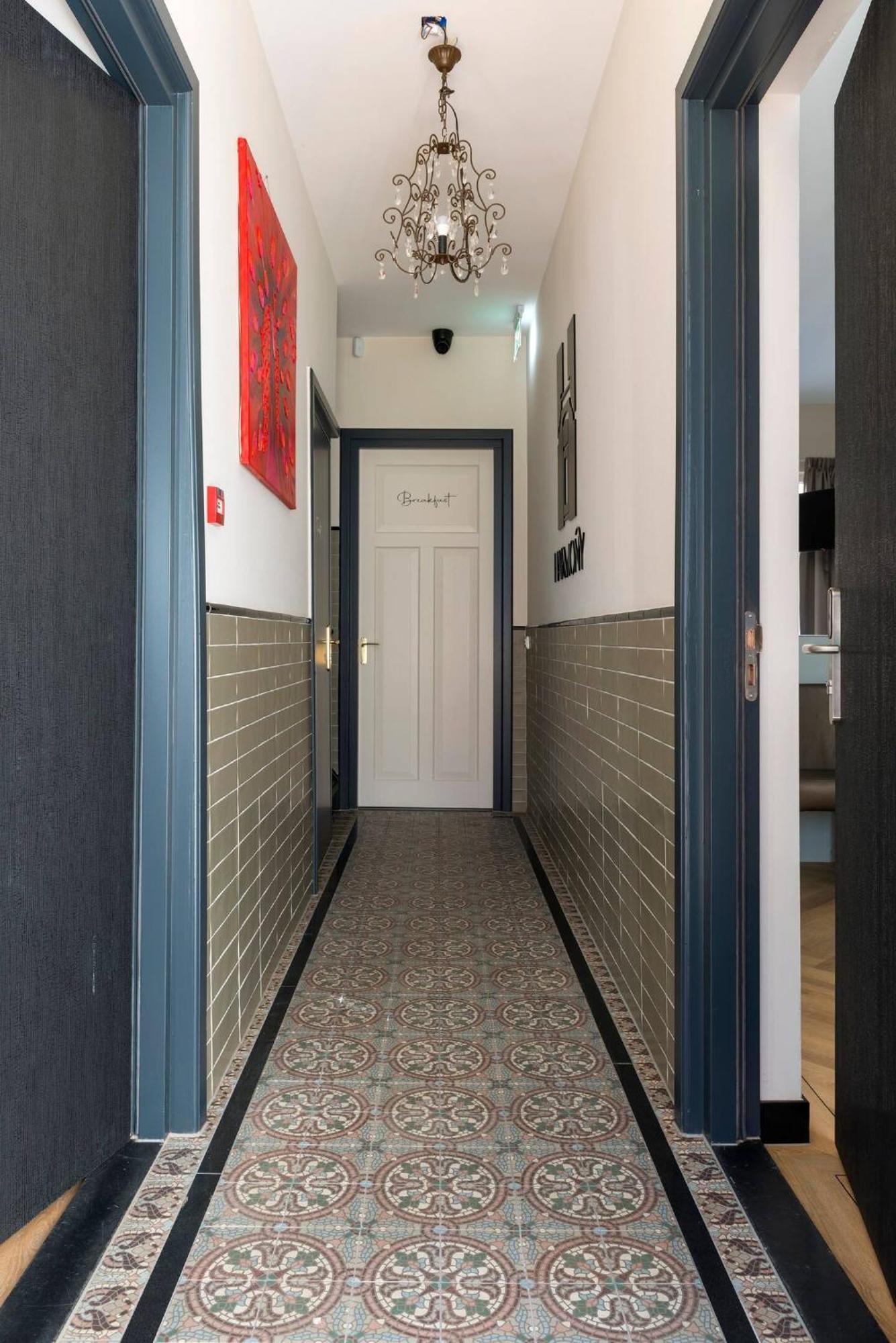 Appartement Hotspot Location, Wifi, Bed En Koffie Harmony à Tilbourg Extérieur photo